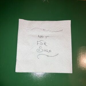 Jason Wu Hot Fluff Lipstick & Stay In Line Lip Liner - Nude Brown